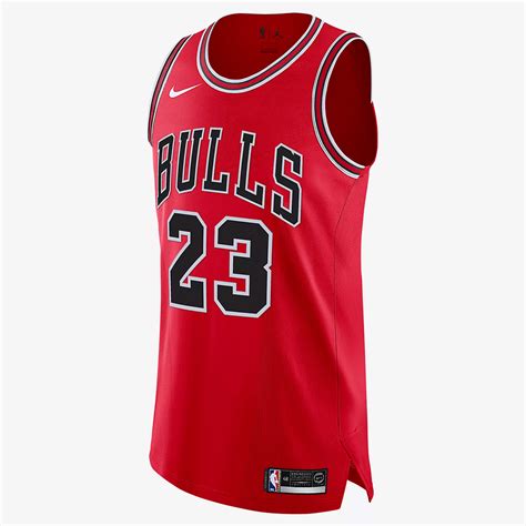 nike jersey online